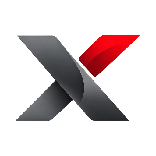 Xponda logo