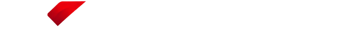 Xponda